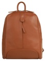 Samantha Look Cityrucksack