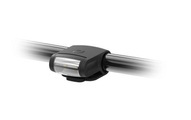 BROIL KING LED Lampe für den Grill