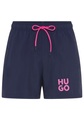 HUGO Underwear Badehose 