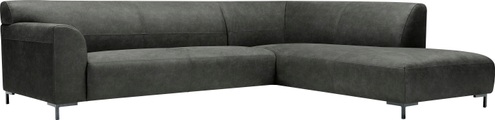 LOVI Ecksofa »Salsa«