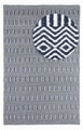 morgenland Outdoorteppich »In- & Outdoor Teppich - Heaven - braun«, rechteckig, 6 mm Höhe, In und Outdoor geeignet