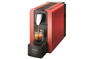 Kapselmaschine »Compact One II«