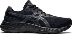 Asics Laufschuh »GEL-EXCITE 9«