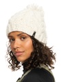 Roxy Beanie »Winter«