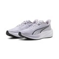 PUMA Laufschuh 