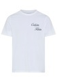Calvin Klein Jeans T-Shirt 
