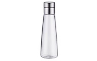 WMF ?l & Essig Spender De Luxe 500 ml