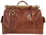 Piké Reisetasche