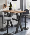 Bartisch