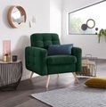 exxpo - sofa fashion Sessel