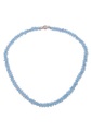 LESLII, leslii Gliederkette »mit Kugeln, 210319399, 210119399, 210219399«