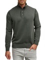Indicode Strickpullover 