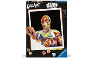 Star Wars 23894 - Star Wars - C-3PO