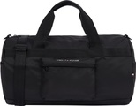 Tommy Hilfiger Weekender »TH SKYLINE DUFFLE«, mit geräumigem Hauptfach