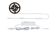 Paulmann LED-Dekoleuchte SimpLED 3 m, 3.000 K