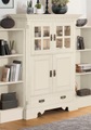 Home affaire Highboard »Milan«