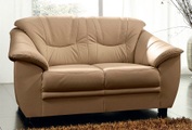 sit&more 2-Sitzer