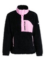 Roxy Sweatshirt »Alabama«