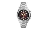 Fossil, Fossil FS5878 Bronson