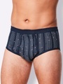 Kings Club Slip, (3 St.)