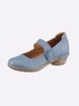 Gemini Pumps