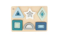 bieco Holzpuzzle