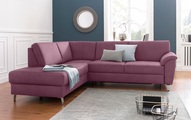 sit&more Ecksofa
