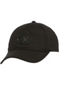 Calvin Klein Flex Cap