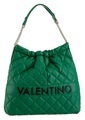 VALENTINO BAGS Hobo »SUMMER RE«, mit Steppung
