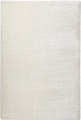 Hochflor-Teppich, »Spa«, Esprit, rechteckig, Höhe 40 mm