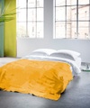 fleuresse Plaid »Plaid«, Französischer Landhausflair mit Struktur