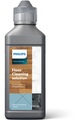 Philips, Philips Bodenreinigungslösung