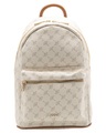 Joop! Cityrucksack »cortina 1.0 salome backpack mvz«, mit Reissverschluss-Vortasche