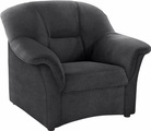 DOMO collection Sessel