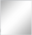 WELLTIME, welltime Spiegelschrank »Lage, Badschrank, Badezimmerschrank, 60 cm breit«, Pflegeleichte Oberfläche, FSC®-zertifiziert