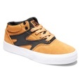 DC Shoes Sneaker »Kalis Vulc«