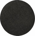 Teppich, »Miami«, bougari, rund, Höhe 5 mm, maschinell gewebt