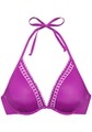 s.Oliver Bügel-Bikini-Top 