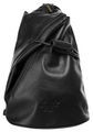 Samantha Look Cityrucksack