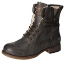 MUSTANG SHOES, Mustang Shoes Winterboots