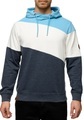 Indicode Kapuzensweatshirt »INAlami«