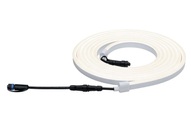 Paulmann Neon 94191 Beleuchtungssystem Plug&Shine LED-Streifen EEK: LED (A++ - E) LED 31 W Warm-Weiß