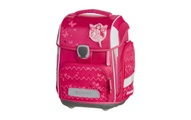 Schneiders Schulrucksack »Ergolite S«