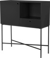 LeGer Home by Lena Gercke Highboard »Mariella«