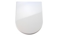 WENKO WC-Sitz Palma