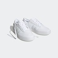 adidas Sportswear Sneaker »COURT REVIVAL CLOUDFOAM MODERN LIFESTYLE COURT COMFORT«