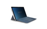 Secret 4-Way für Surface Pro 2017, Schutzfolie