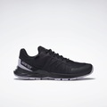 REEBOK, Reebok Walkingschuh »ASTRORIDE TRAIL GTX 2.0«