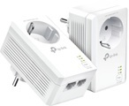 TP-LINK TL-PA7027P KIT WLAN-Router