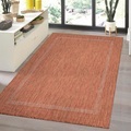 Ayyildiz Teppiche Outdoorteppich »RELAX 4311«, rechteckig, Pflegeleicht / Strapazierfähig / In- und Outdoor geeignet
